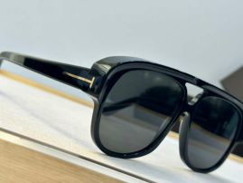 Picture of Tom Ford Sunglasses _SKUfw51973531fw